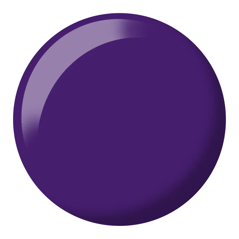 DND-657-DOT.webp
