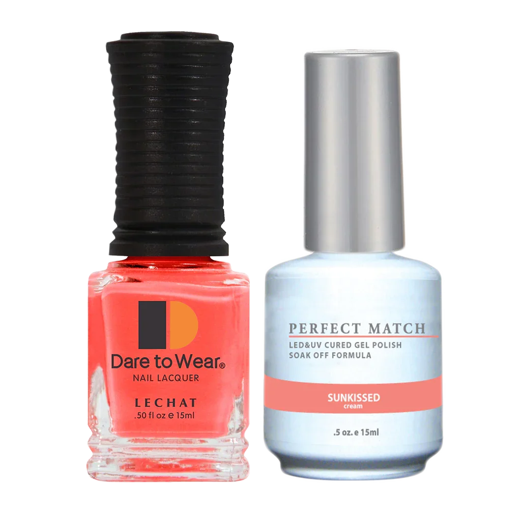 Lechat_Perfect_Match_Duo_Gel_152_1800x1800_5b83c271-cbbe-4781-b354-7b27e43710d1.webp (Copy)