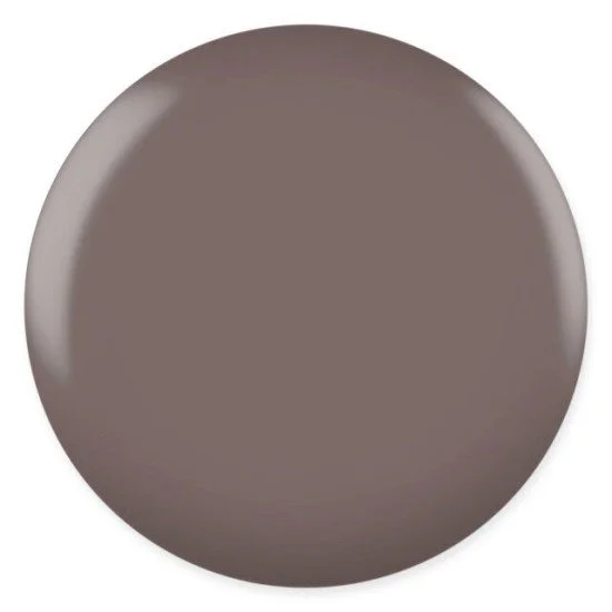 veaveer-beige-dndgel-100-dnd-polish (1).jpg