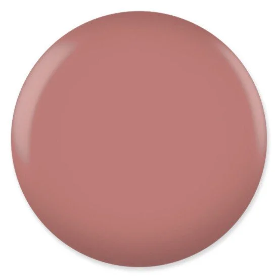 dc_swatch_076.jpg