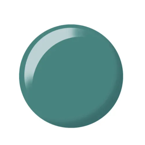 dcg322.webp