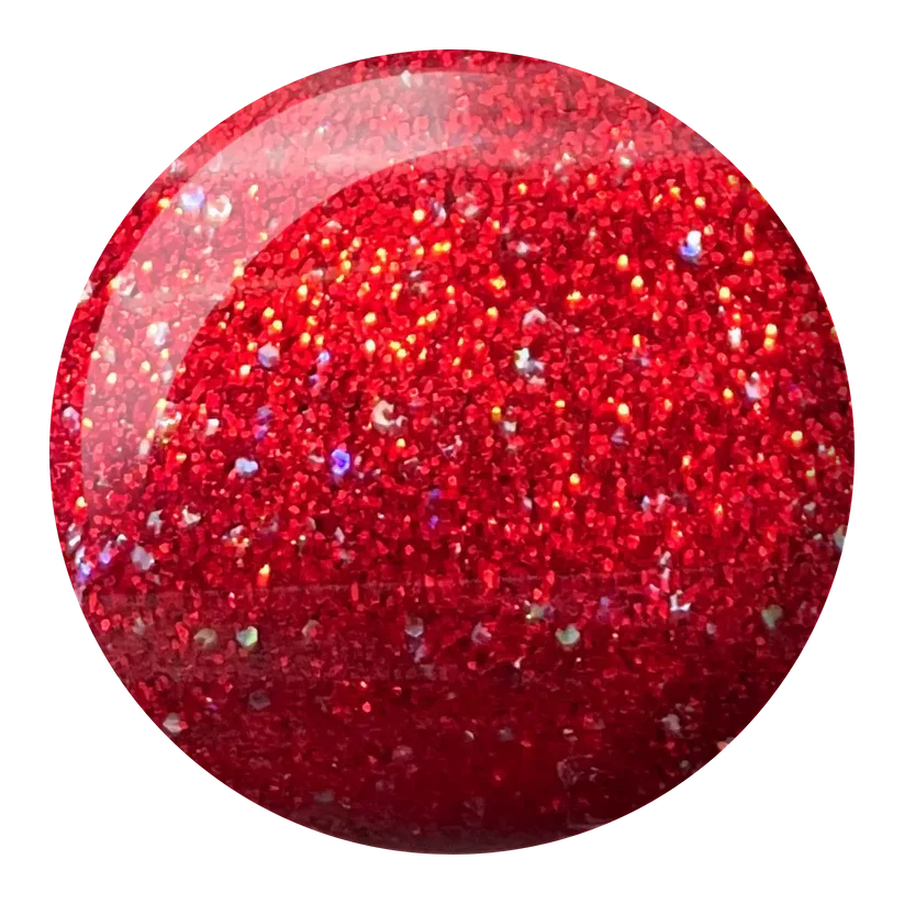 DND-470-DOT.webp
