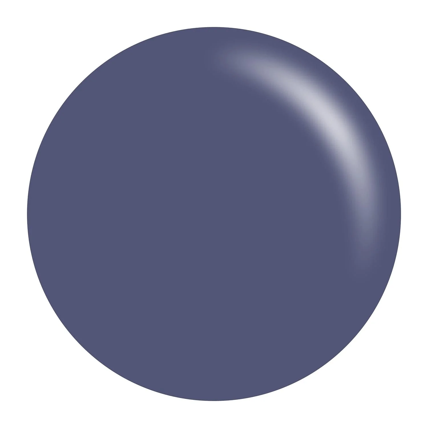 51-wpbw4mJL._SL1500_.jpg