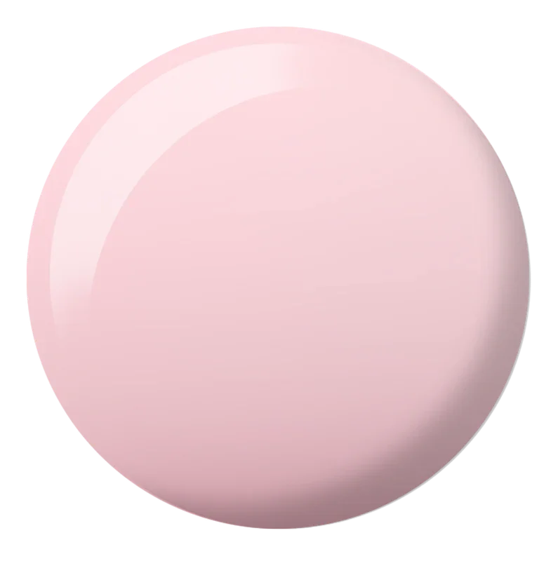 DC2530dot.webp