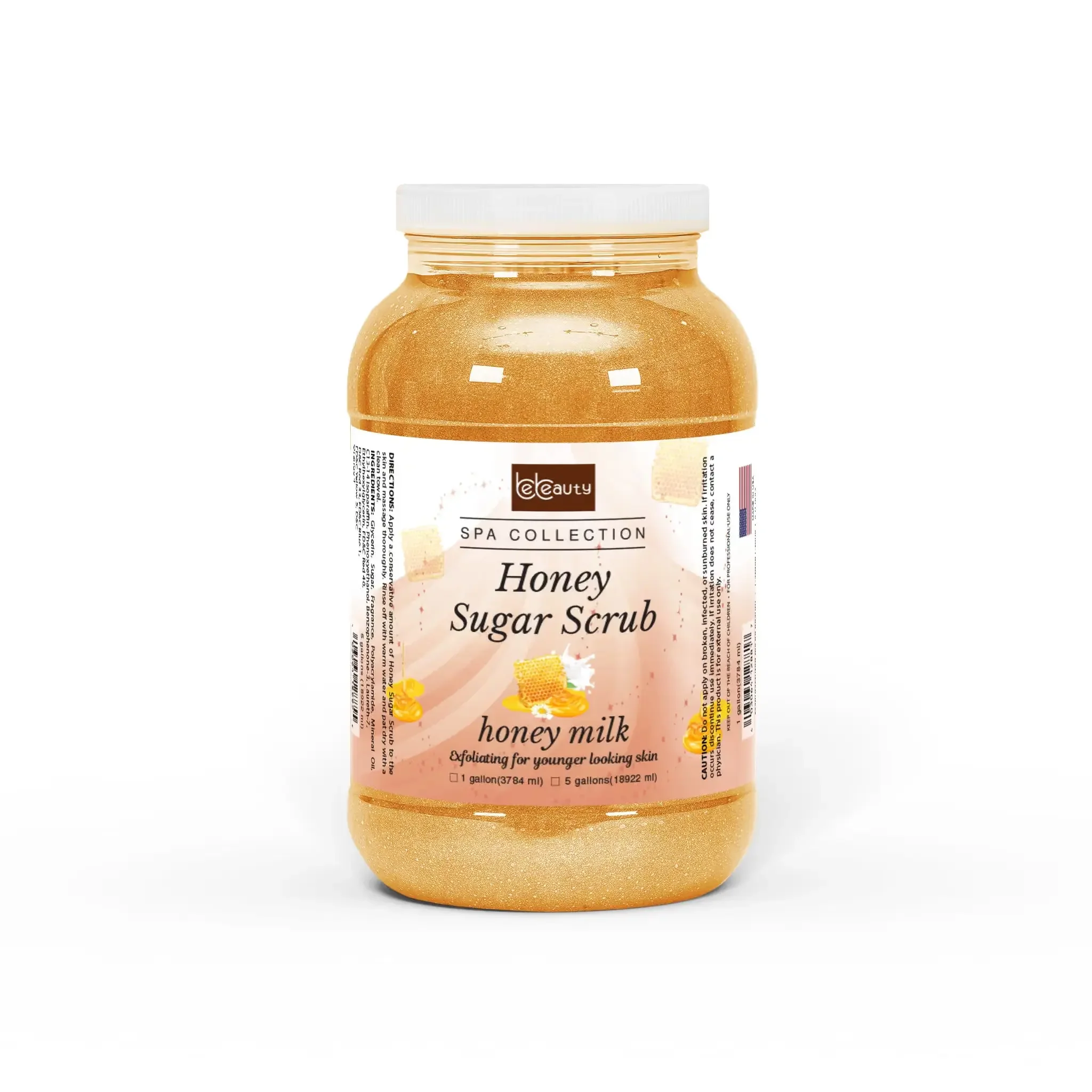 HoneySugarScrub_HoneyMilk_128oz.webp