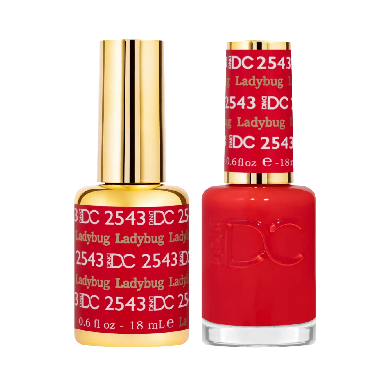 DC-2543-DUO.webp