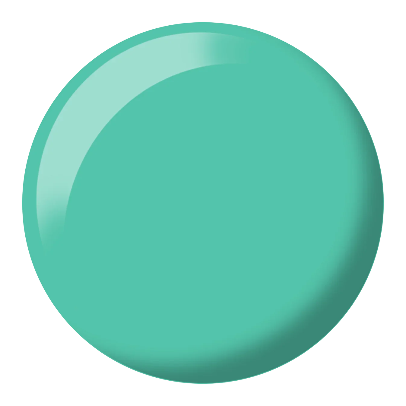 DND-742-DOT.webp