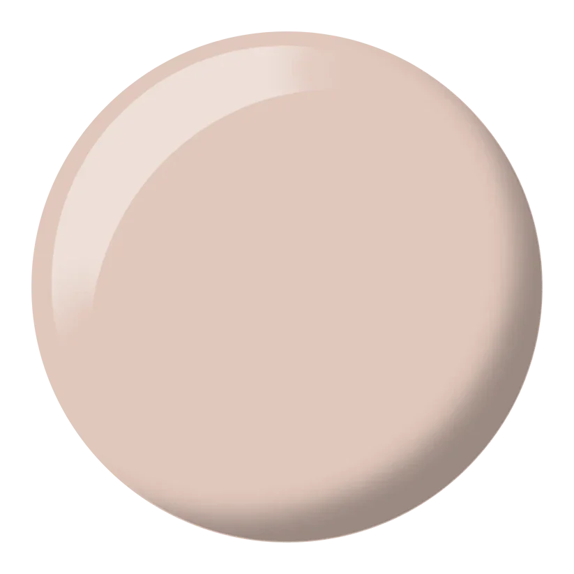 DND-440-DOT.webp