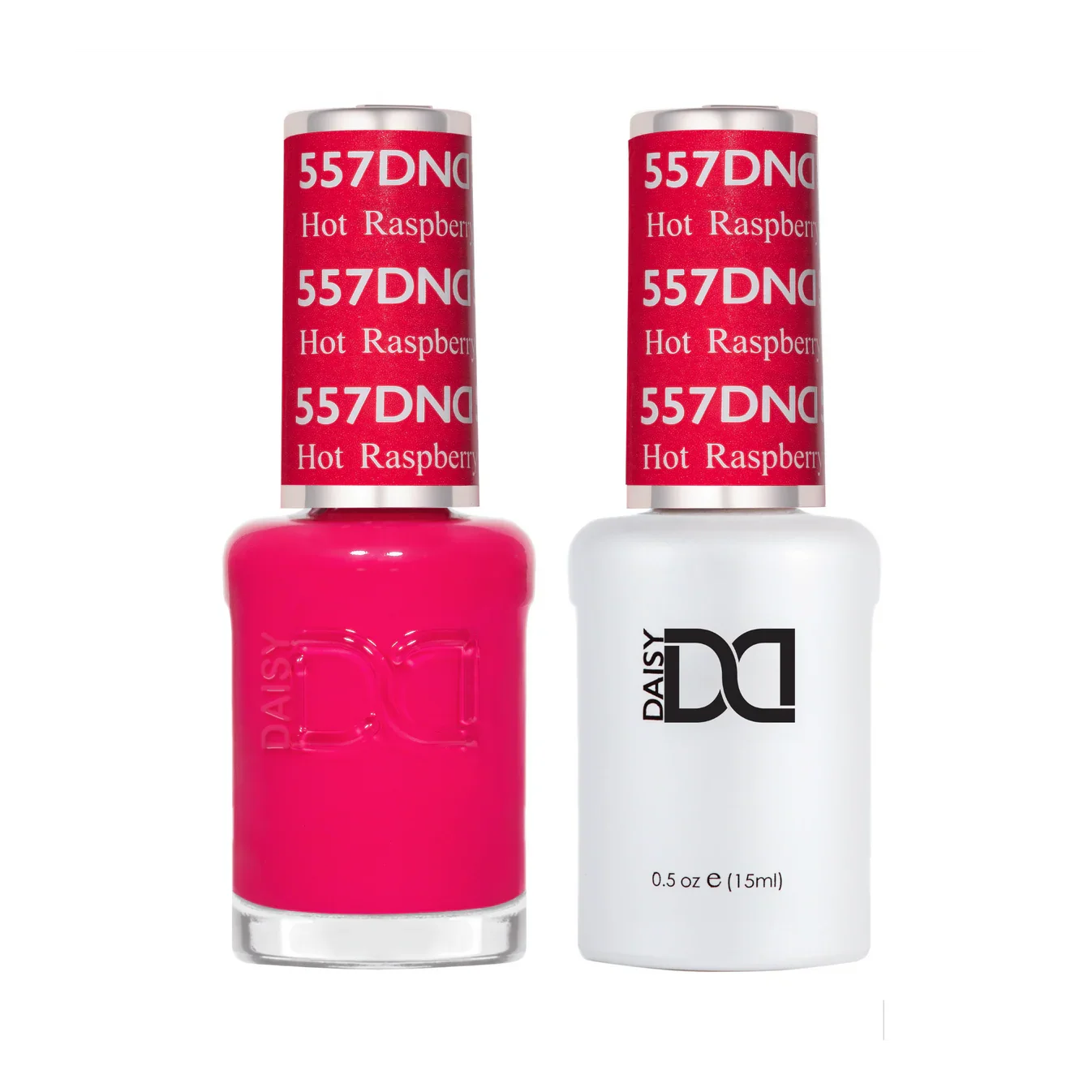DND-557-DUO.webp