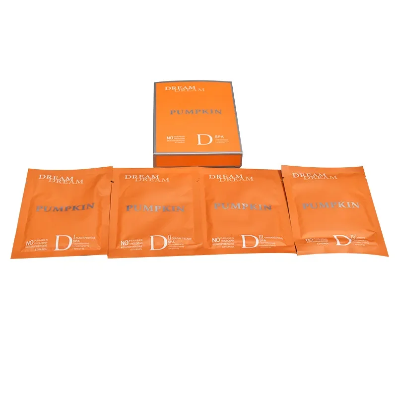 DREAM4IN1PUM.webp