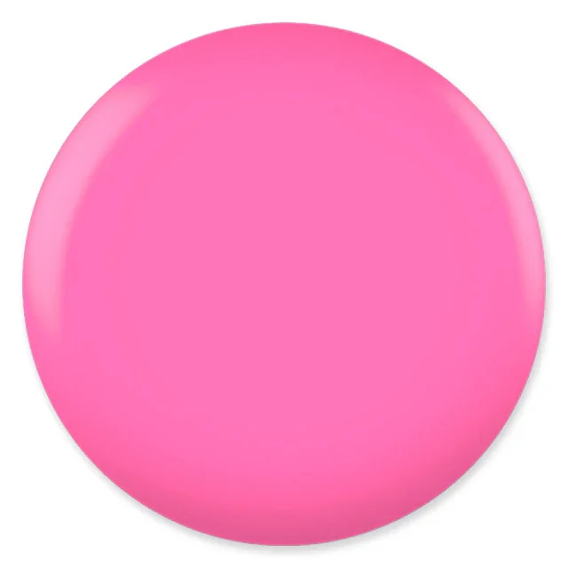dc_swatch_018.webp