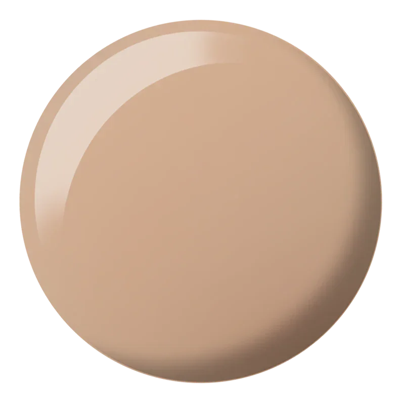 dndgel2456.webp