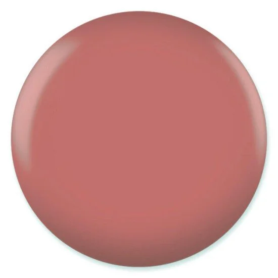 lobster-bisque-dnd-gel-dc-080.jpg