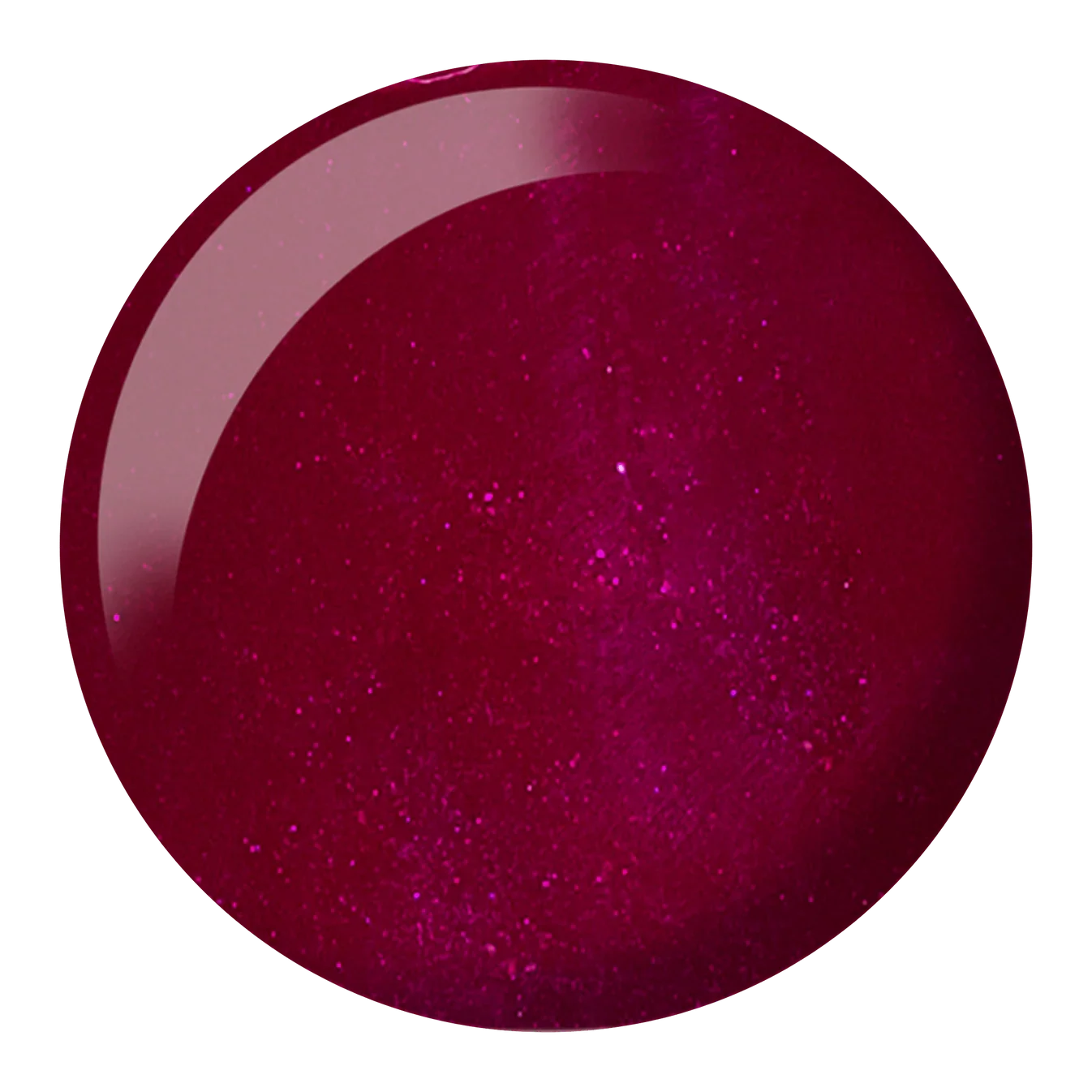 DND-631-DOT.webp