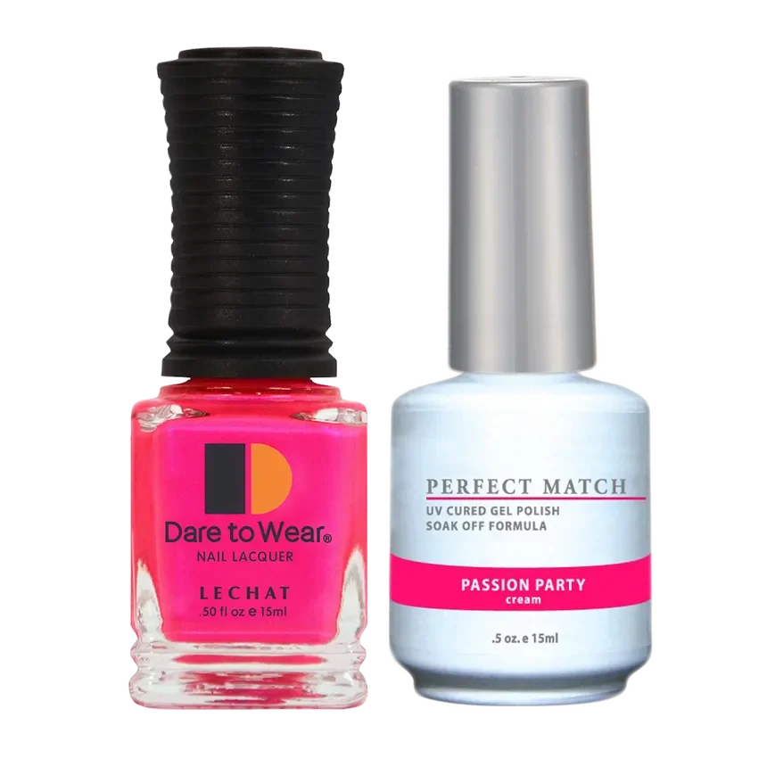 Lechat_Perfect_Match_Duo_Gel_043_1800x1800_4661c24e-4fee-451d-bcf7-7de2da88b6bd.webp