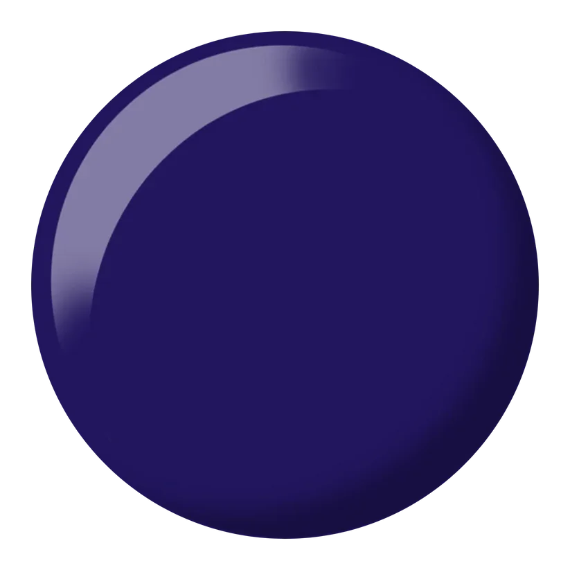 DND-458-DOT.webp