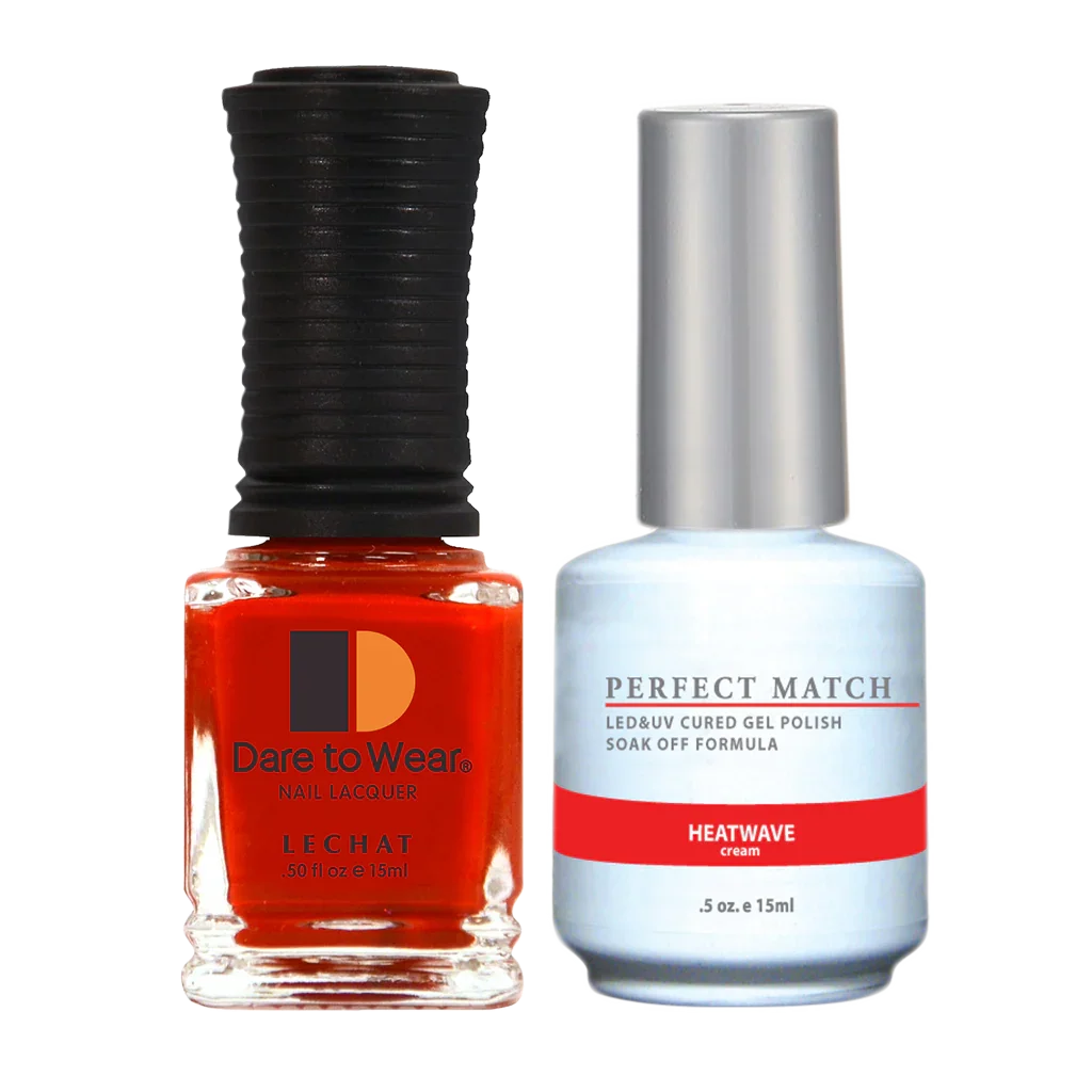 Lechat_Perfect_Match_Duo_Gel_153_1800x1800_19d95aac-43e7-4c14-8684-96f2da0f8444.webp