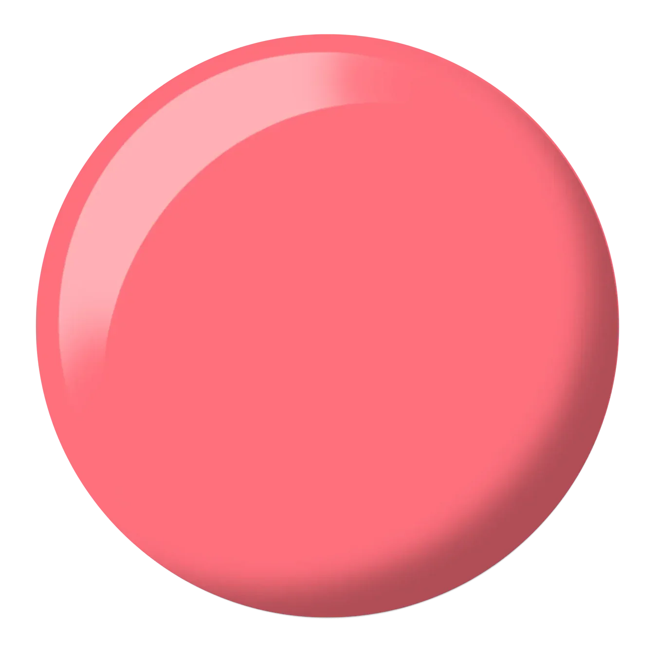 DND-556-DOT.webp