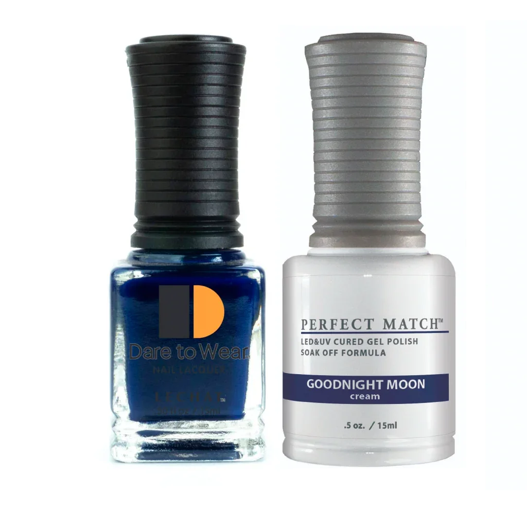 Perfect Match - 261 Goodnight Moon