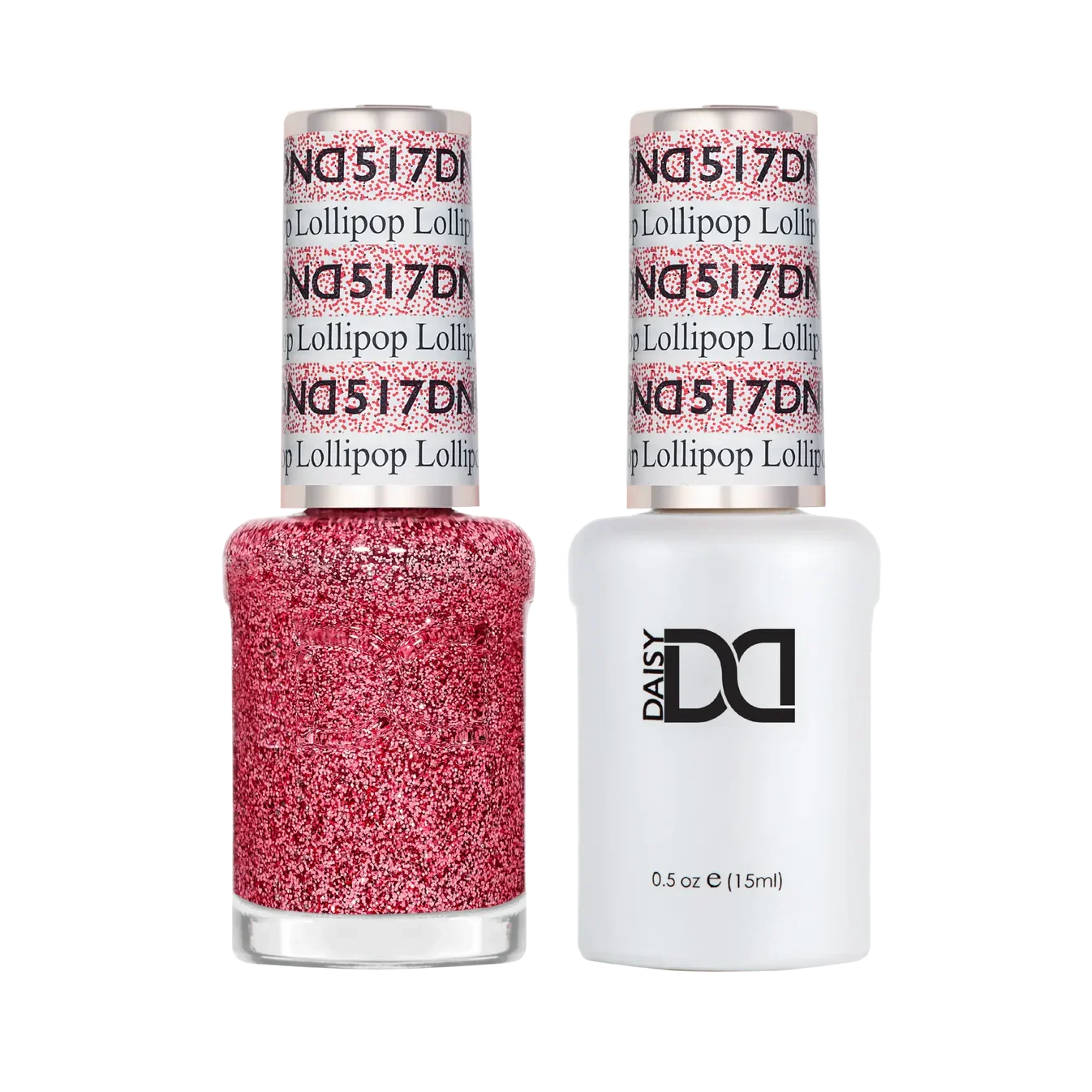 DND DC DUO - 517 Lollipop