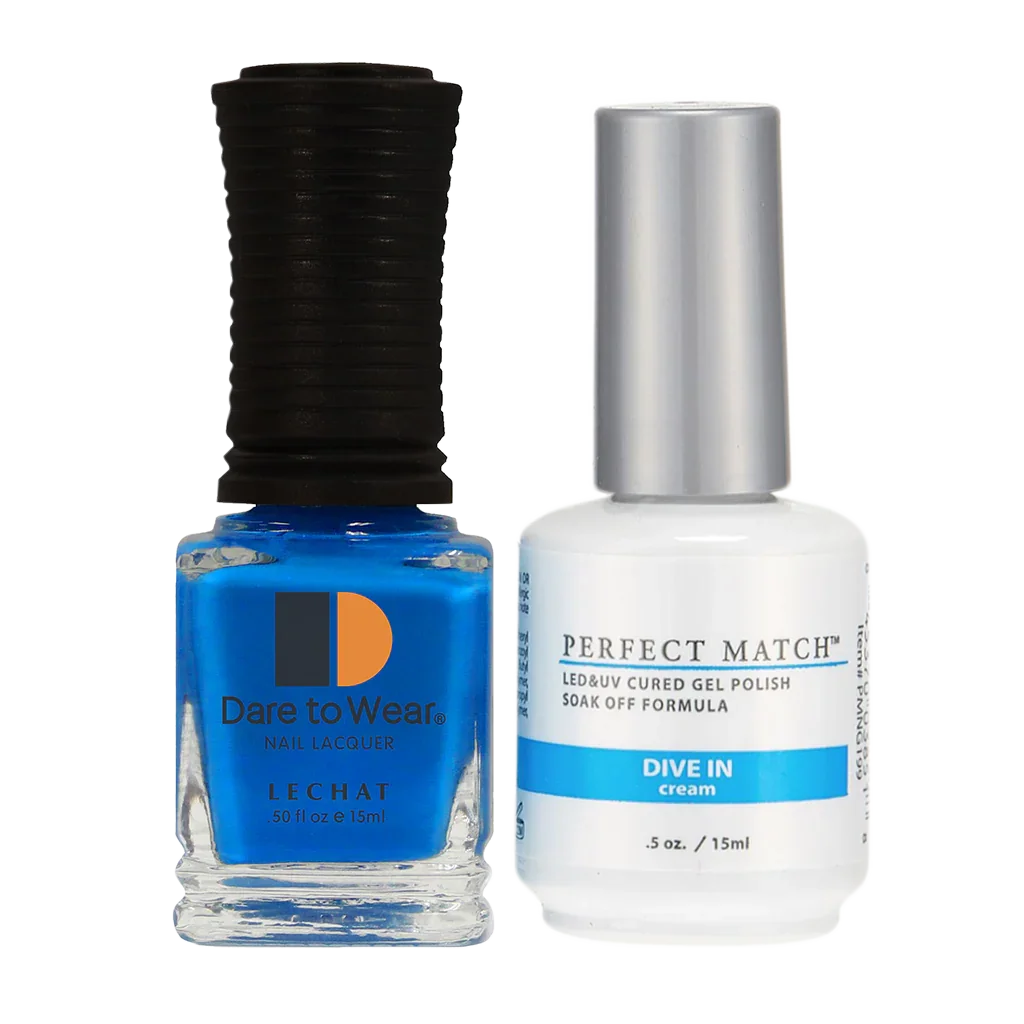 Lechat_Perfect_Match_Duo_Gel_199_1800x1800_9b240cb8-f4bc-4514-95f3-29a38c08825f.webp