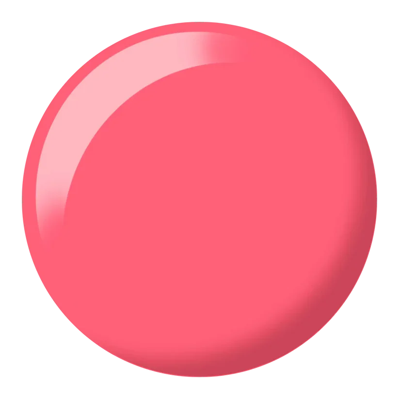 DND-454-DOT.webp