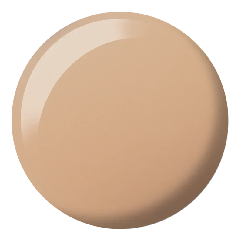dndgel2464.webp