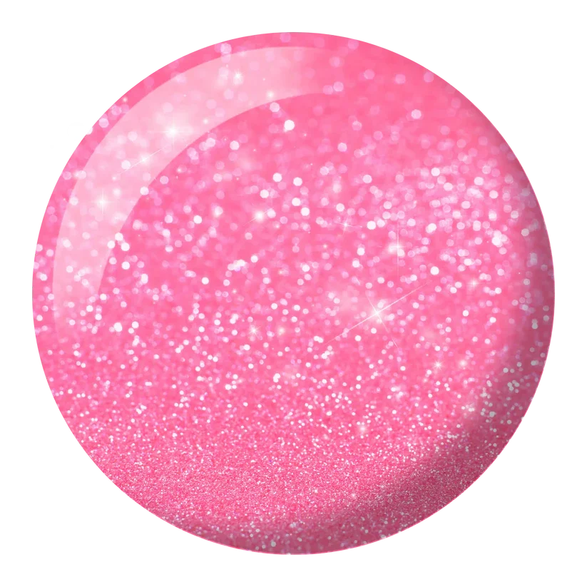DND-684-DOT.webp