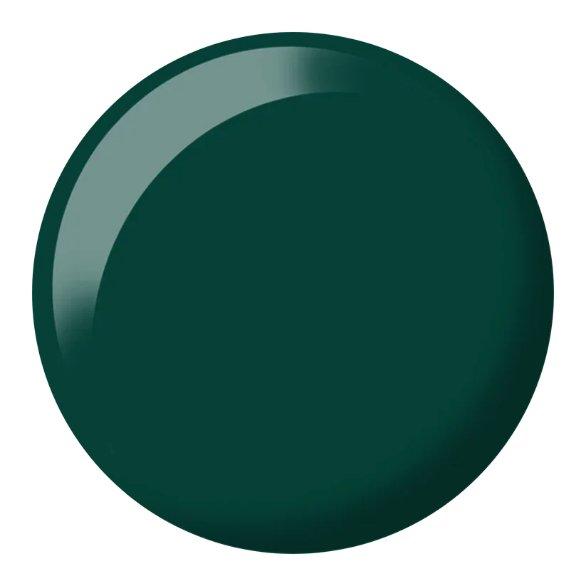 DND-747-DOT.webp