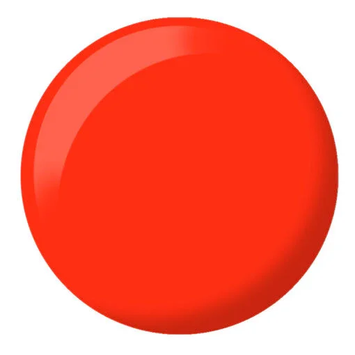 272-510x510.webp