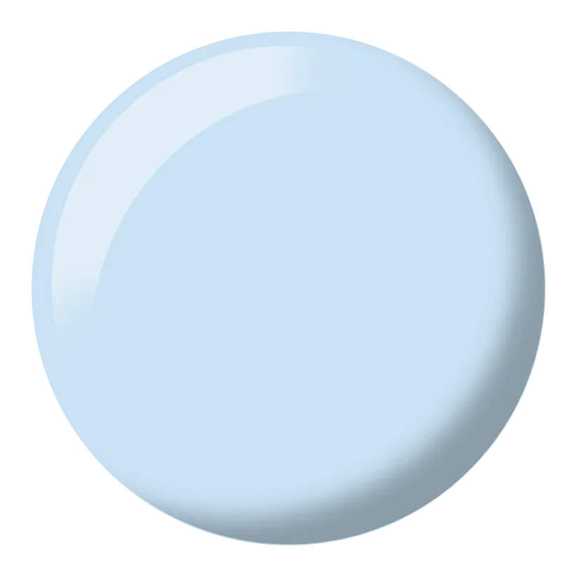DND-529-DOT.webp