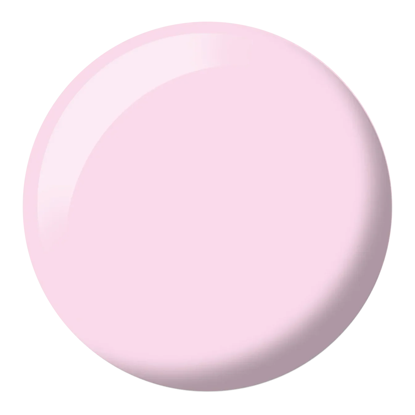 DND-550-DOT.webp