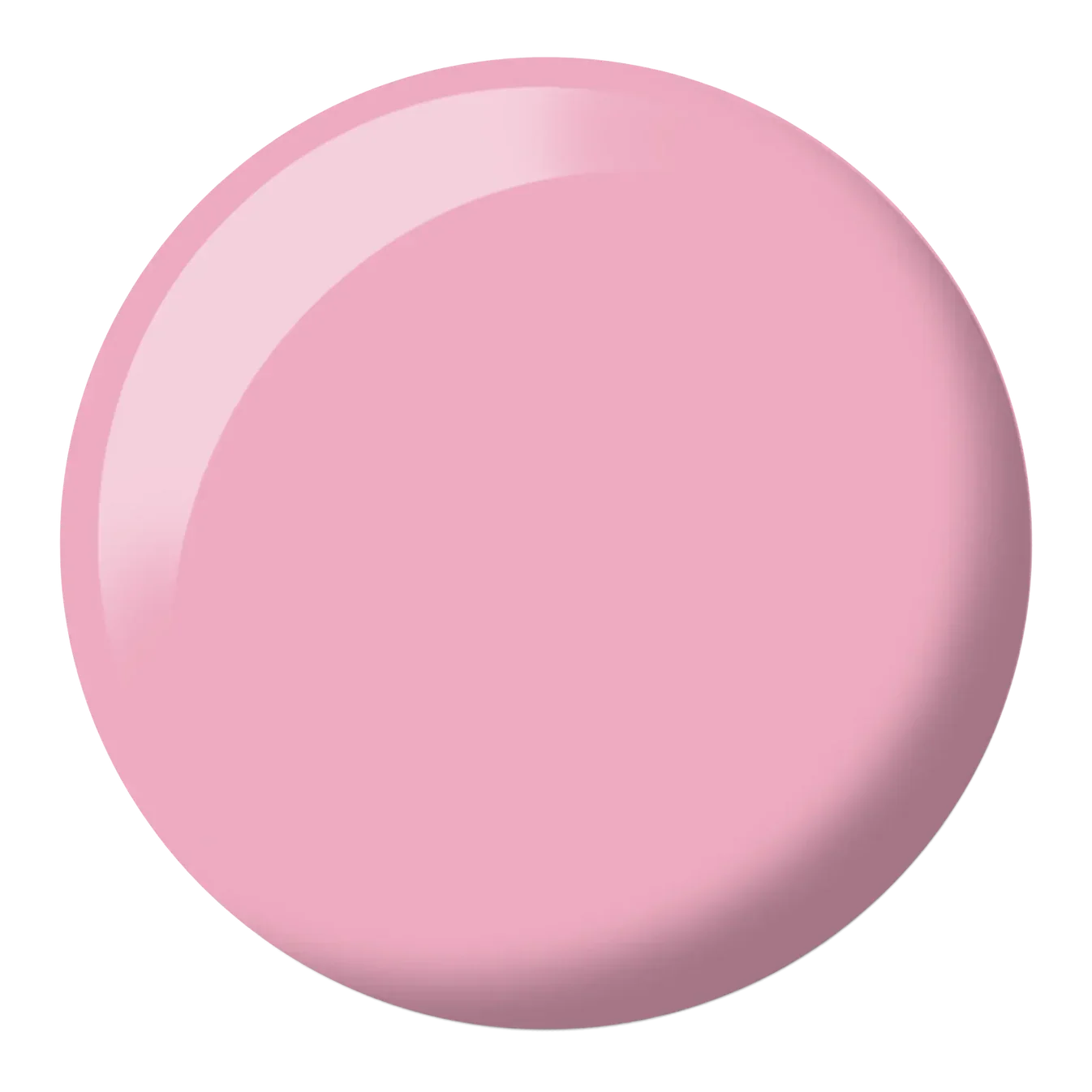 DND-592-DOT.webp
