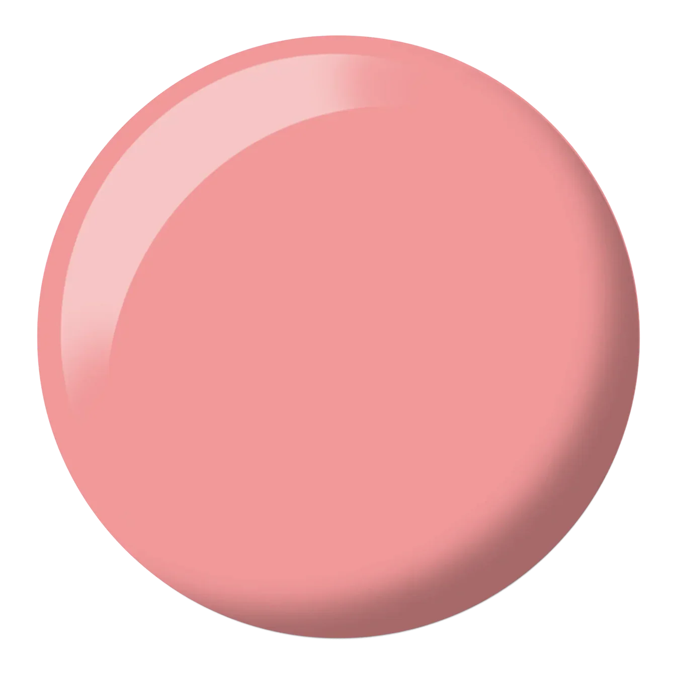 DND-590-DOT.webp