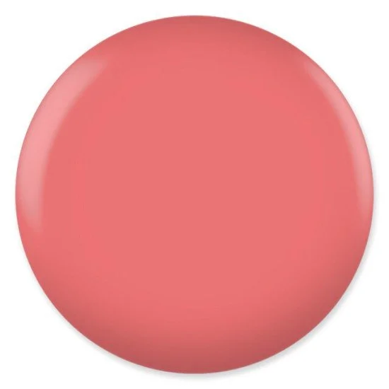 dc_swatch_114.jpg