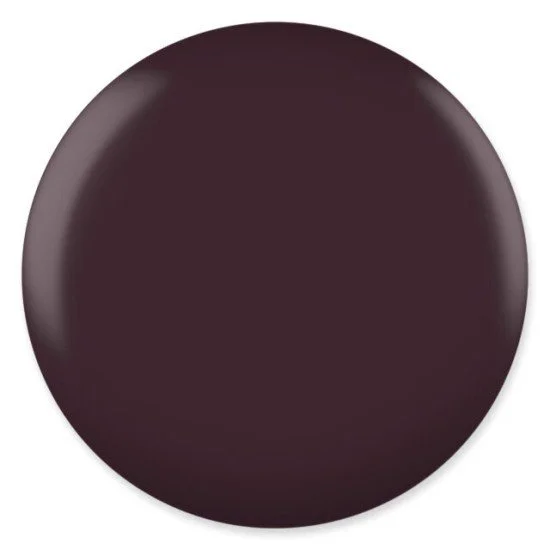 dc_swatch_046.jpg