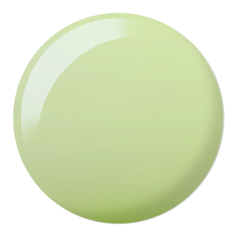 DC2519dot.webp