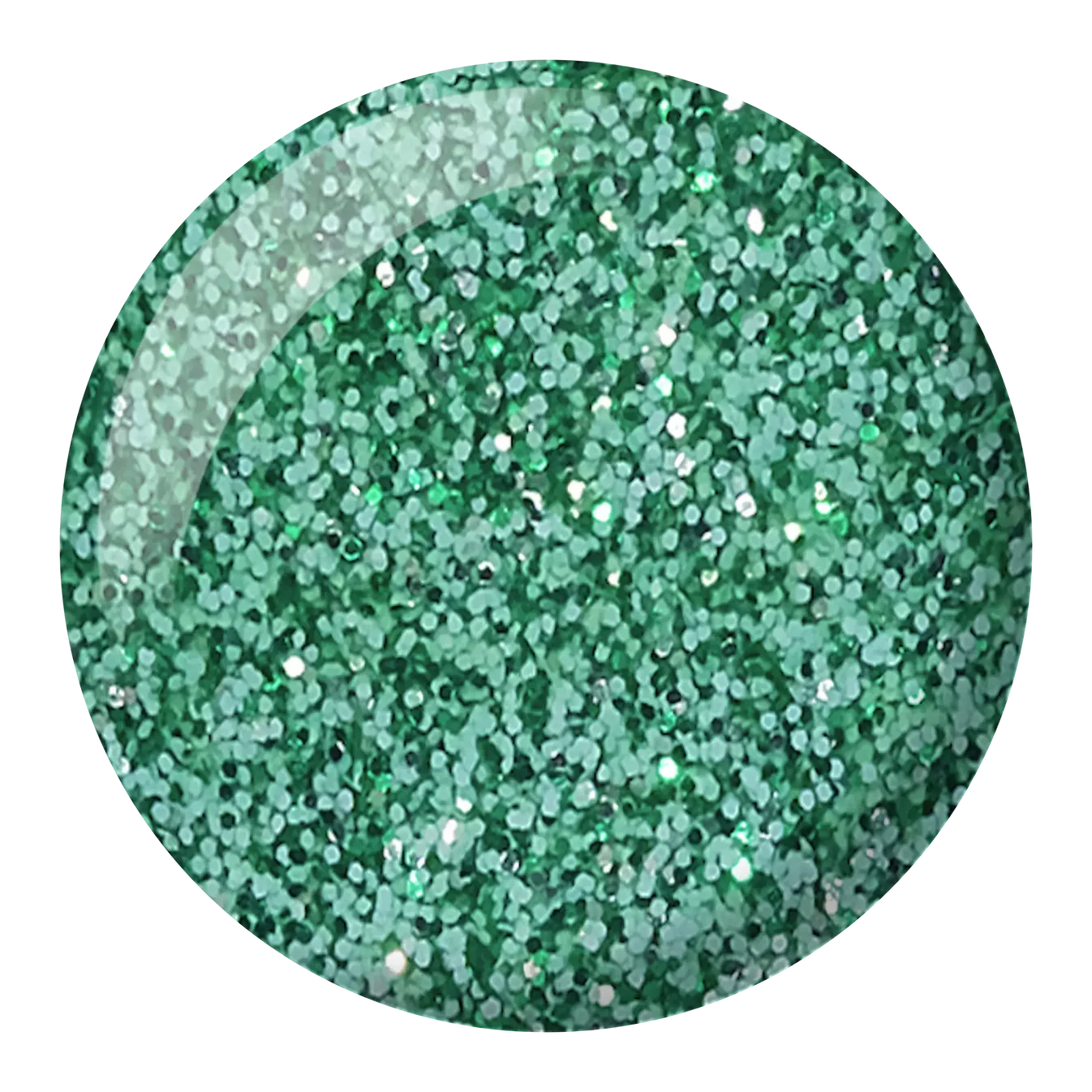 DND-513-DOT.webp