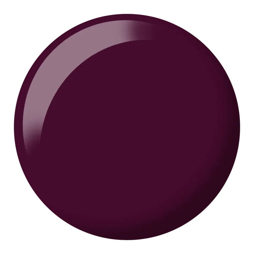 DND-455-DOT.webp