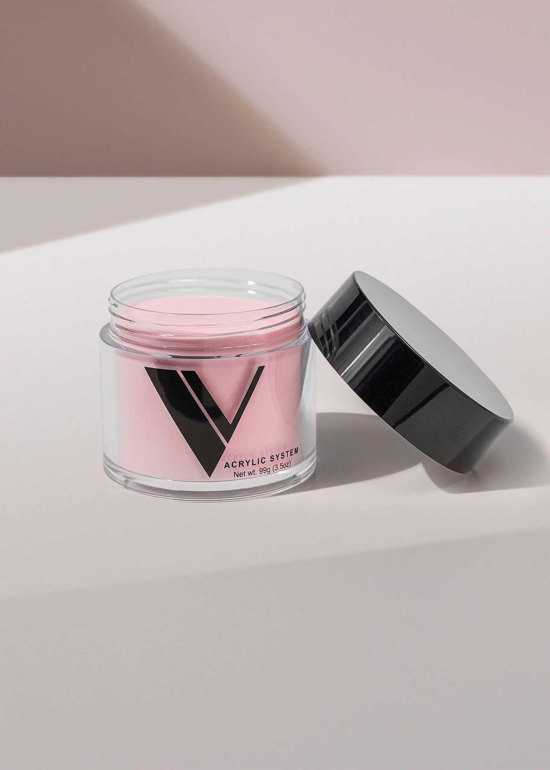 Acrylic_3.5OzCovers_Blossom.webp (Copy)