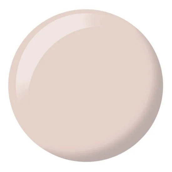 dc291dot-768x773.jpg