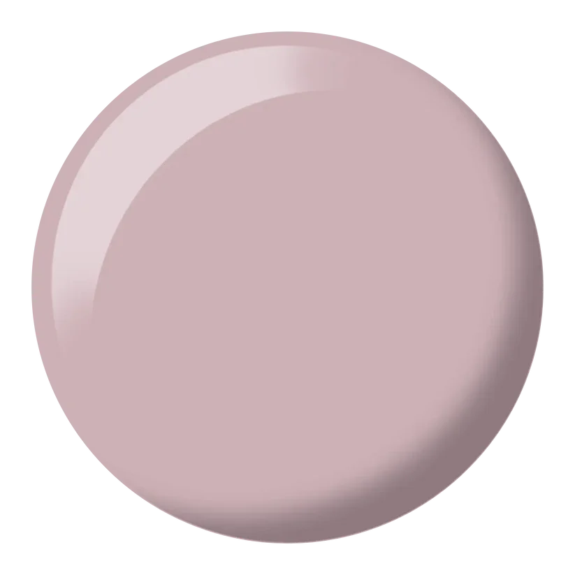 DND-444-DOT.webp