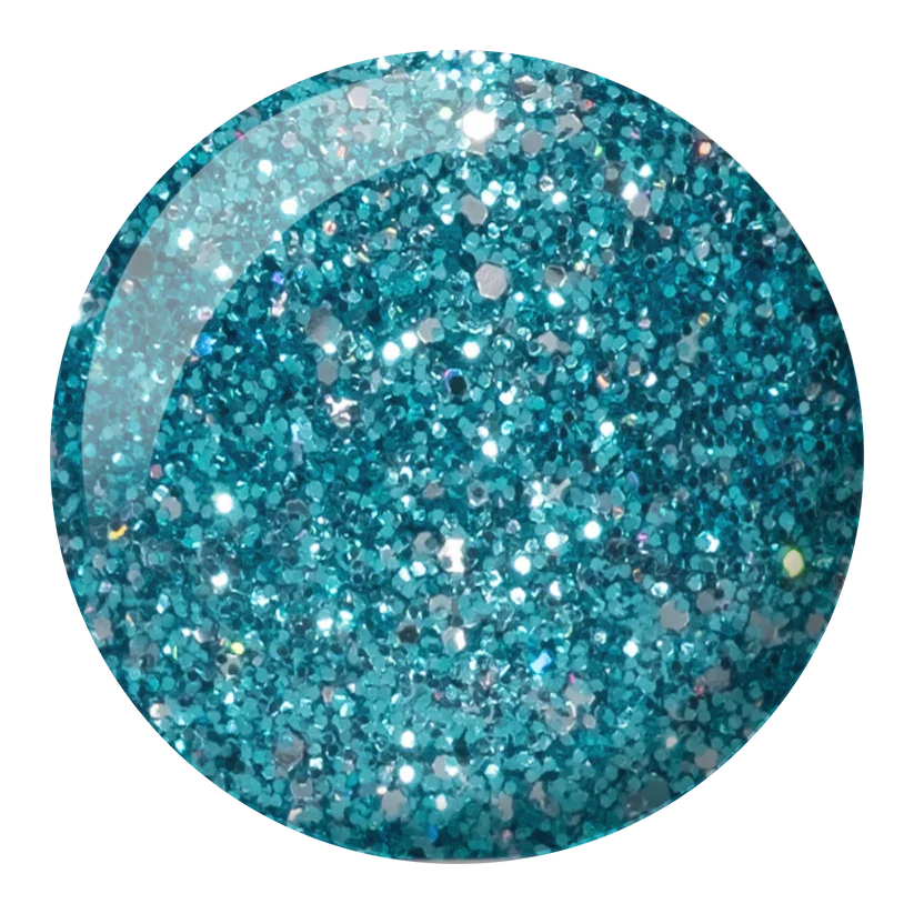 DND-406-DOT_1.webp