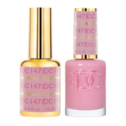 DC-147-DUO.webp