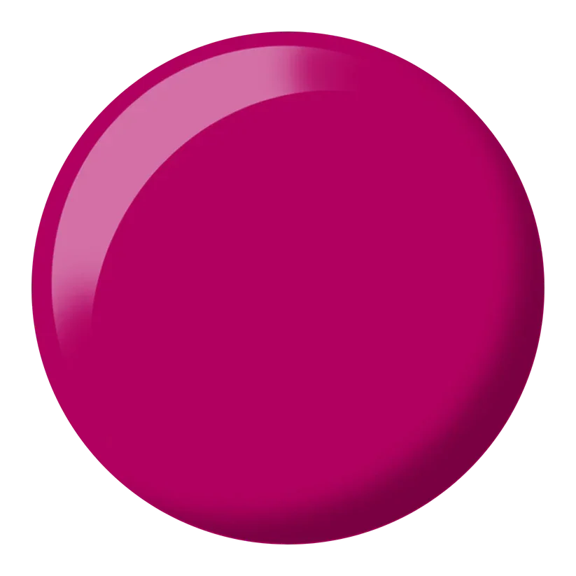 DND-420-DOT.webp