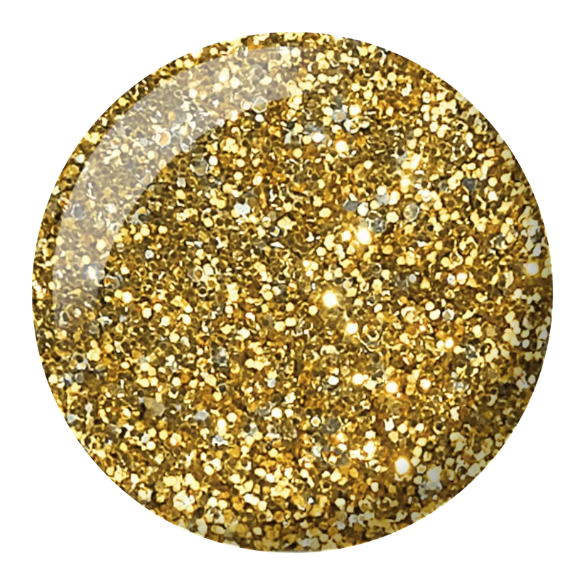 465.webp