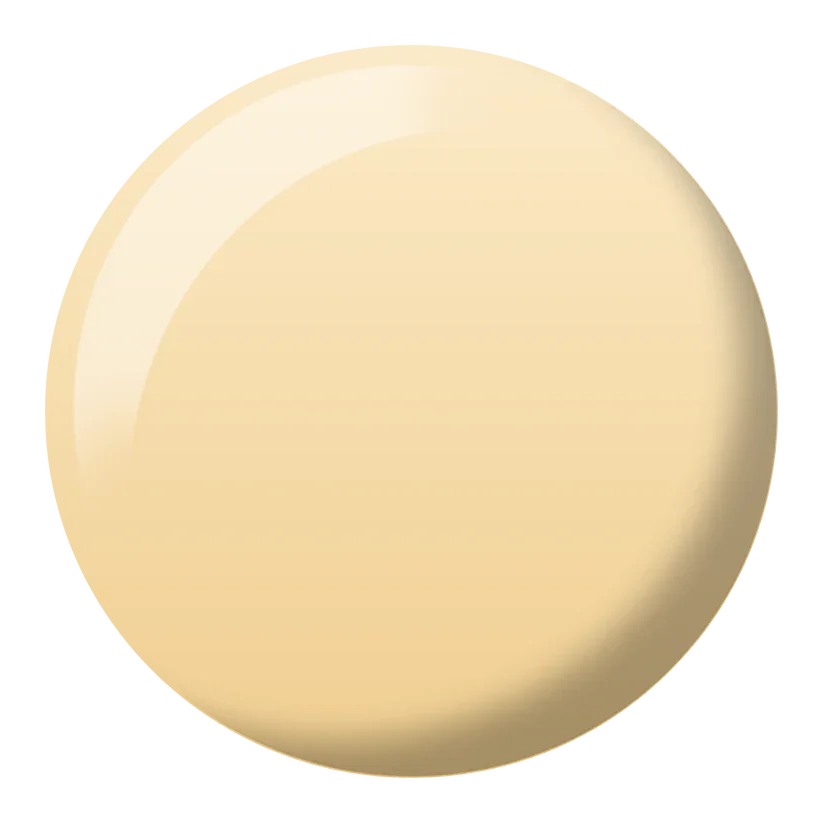 DC-2509-DOT.webp