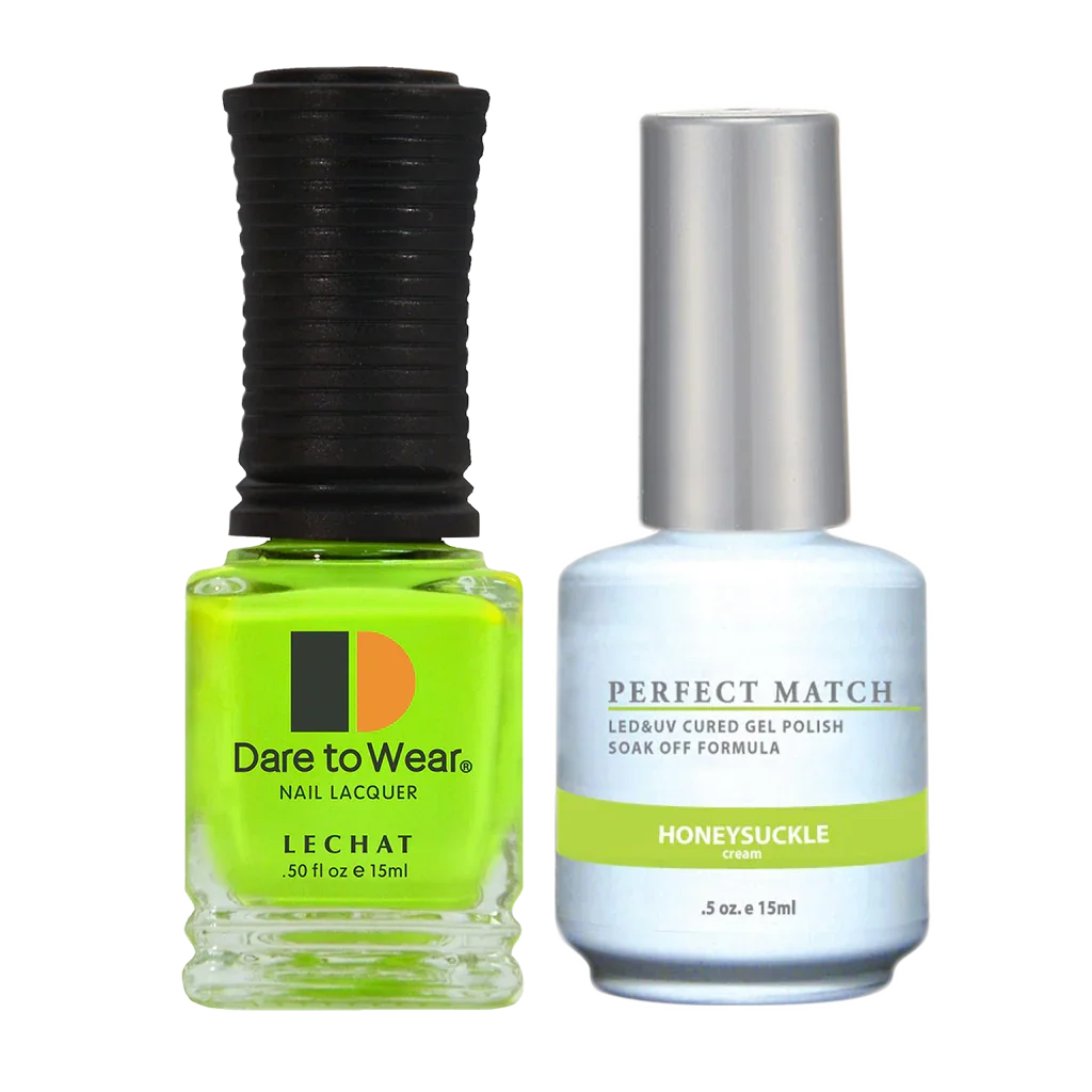 Lechat_Perfect_Match_Duo_Gel_098_1800x1800_a2b7d29f-bd5b-42d2-89b6-33fbe979f235.webp