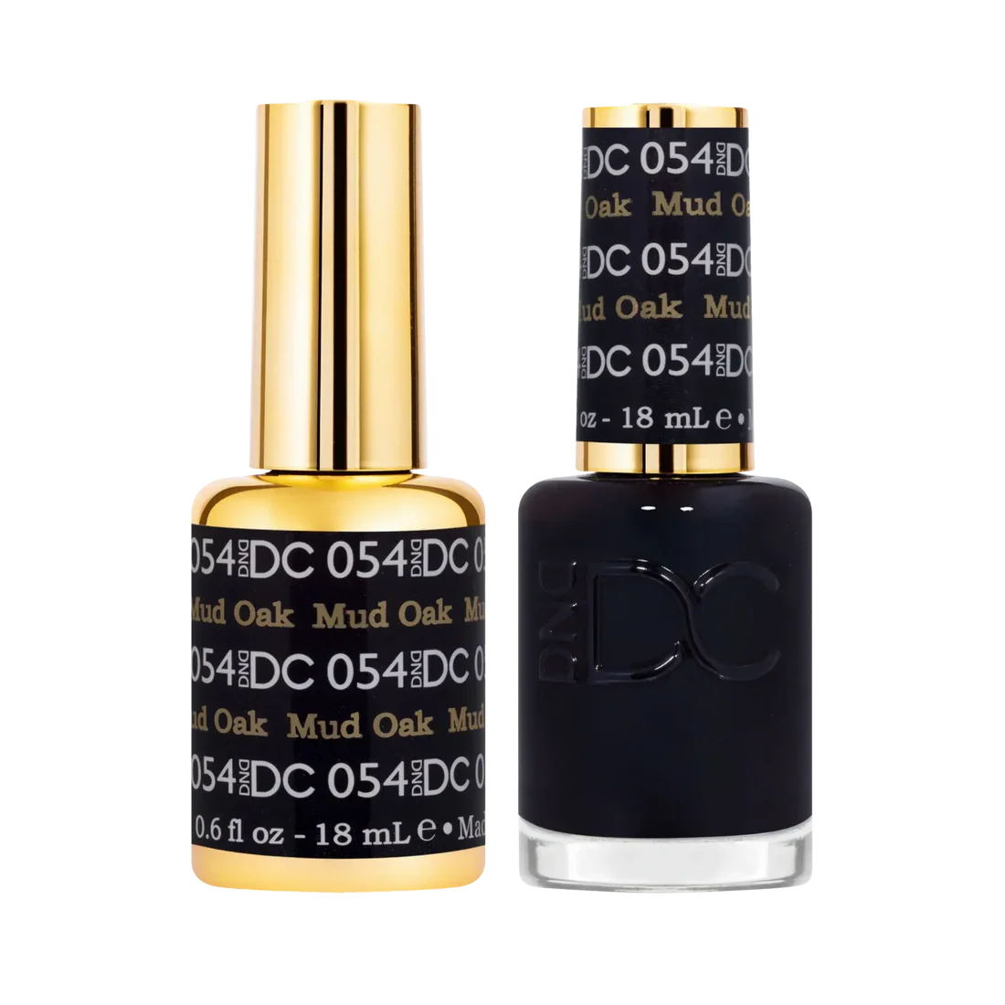 DC-054-DUO.webp