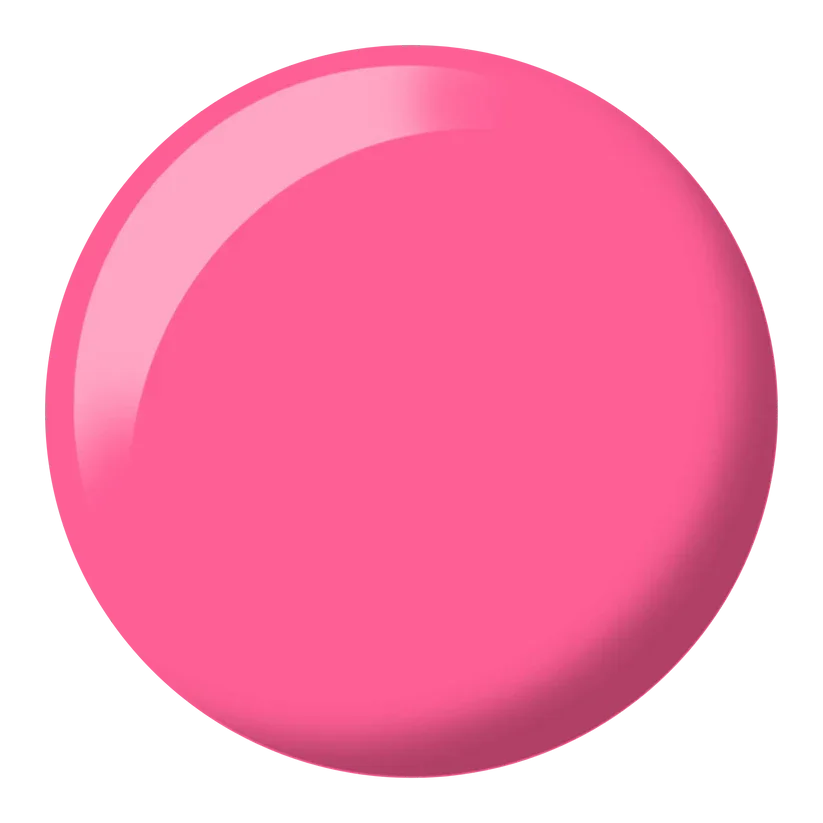 DND-421-DOT.webp